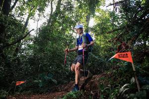 BIB: 
                            <button type="button" onclick="openModal(22639080)" class="btn btn-primary btn-sm float-right btn-popup" data-toggle="modal" data-target=".modal-high-quality">
                        <i class="fas fa-shopping-cart"></i> Add to Cart
                    </button>
                                            <button type="button" onclick="isThisMe(22639080, true)" class="btn btn-success btn-sm float-right btn-popup btn-isme hidden" data-toggle="tooltip" data-placement="bottom" title="นี่คือรูปของคุณใช่ไหม คลิกที่นี่เพื่อเอาเข้าอัลบั้ม">
                        <i class="fas fa-plus"></i> Add to album
                    </button>
                    <button type="button" onclick="isThisMe(22639080, false)" class="btn btn-warning btn-sm float-right btn-popup btn-isnotme hidden">
                        <i class="fas fa-ban"></i> Remove from album
                    </button>